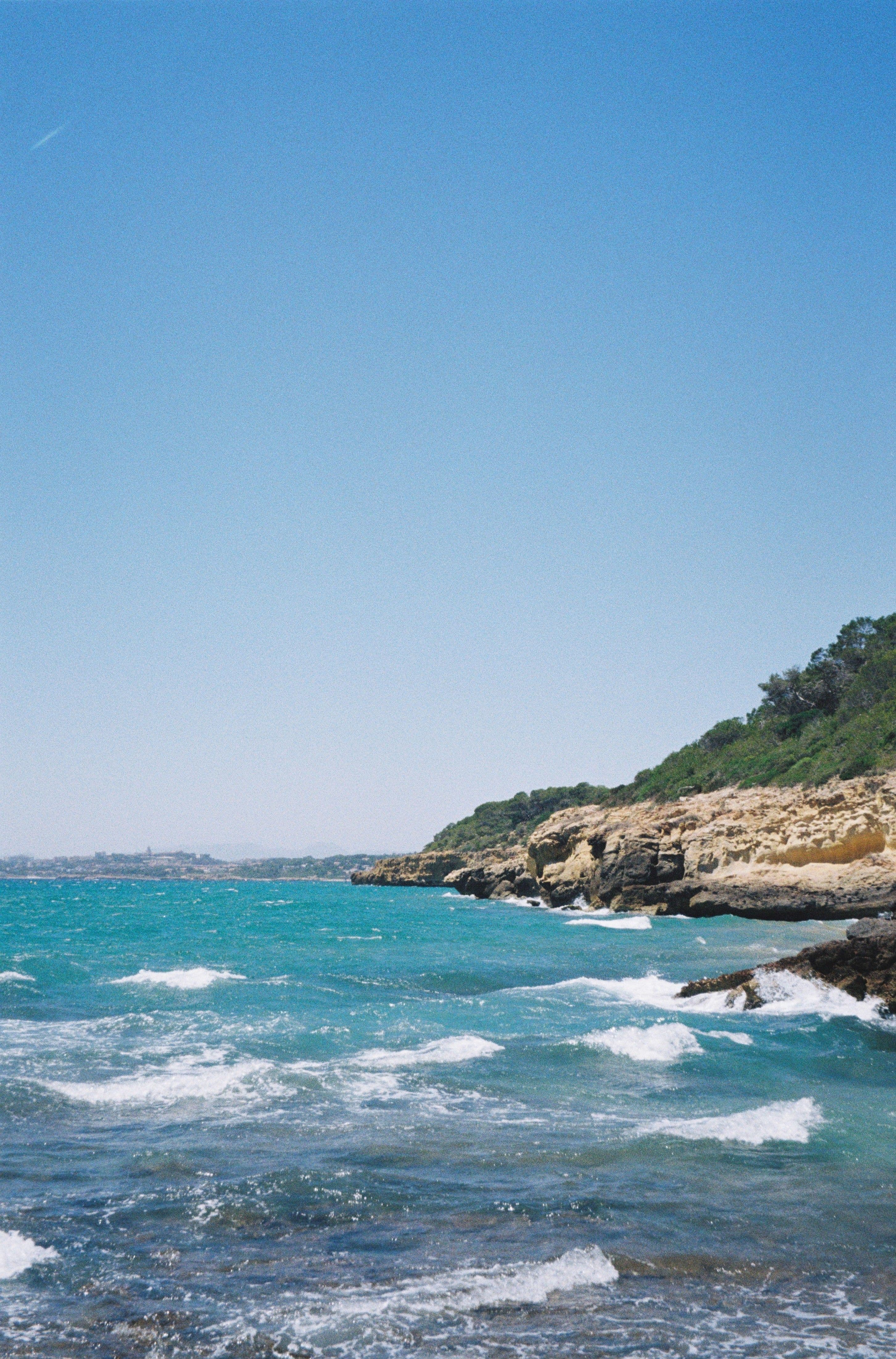 Verano Mágico